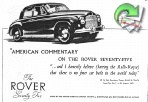 Rover 1952 0.jpg